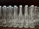 亿纯（ONE PURE）新西兰原装进口天然软矿泉水 500ml*24瓶 高端弱碱性矿物质饮用水 实拍图
