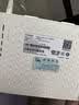 普联（TP-LINK） AX3000双频千兆WiFi6 子路由 无线路由器 信号扩展 Mesh易展 墙面路由信号放大器  XDR3032易展版 实拍图