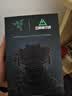 雷蛇（Razer）毒蝰V3pro专业版 SE 三角洲联动 无线鼠标 专业电竞游戏轻量化 35K光学传感器 实拍图