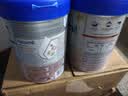 Aptamil爱他美德爱白金版婴幼儿HMO配方奶粉2段800g原装进口正品牛奶粉 原箱装【立返100元现金】入群100%参与 1+段 6罐 实拍图