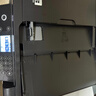 爱普生（EPSON）L6379 墨仓式彩色多功能一体机 办公家用（打印扫描wifi/有线网络自动双面复印/打印）AI云打印 实拍图