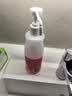 3M洗手液爱护佳免洗杀菌消毒液酒精医用家用儿童9250P4瓶消毒装2L 实拍图