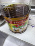 鲁花 【保真菜籽油】食用油 低芥酸特香菜籽油 6.18L   物理压榨 实拍图