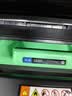 格之格适用联想ld201硒鼓组件m7206打印机m7216 m7206w m7216 1618w LJ2205 2206 兄弟1618w tn1035 s1801 实拍图