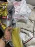 迪普尔鞋撑子扩大器撑鞋器鞋撑大扩宽涨扩鞋器扩鞋神器鞋楦头男女皮鞋球 实拍图