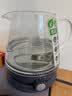 怡宝 饮用水 纯净水6L*3桶装水 整箱装 实拍图