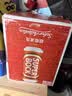 超级波克（SUPER BOCK）黄啤500ml*12听装 聚会烧烤啤酒整箱装 京东自营 实拍图