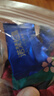 诺梵松露巧克力礼盒 500g 教师节礼物生日礼物送女友中秋礼品零食喜糖 实拍图