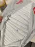 好奇（Huggies）好奇金装小黑洞拉拉裤XXL42片(15kg以上)尿不湿【速干不易红】 实拍图