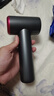 爱图腾itutn车载吸尘器大吸力手持汽车吸尘器家用宠物吸毛车内缝隙吹尘器小型迷你随手吸礼品灵悦L8Pro 实拍图