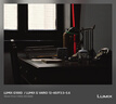 松下（Panasonic）Lumix G100D M43画幅相机 M43卡口 微单相机 无反数码相机 G100D+【12-60mm白盒】单镜套装 实拍图