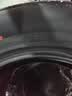 利奥玲珑汽车轮胎245/60R18 109H LA35 适配探戈/途昂/途岳 实拍图