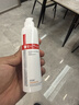 薇诺娜第二代特护霜双支装舒敏保湿补水乳液面霜七夕情人节礼物 实拍图