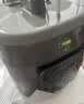美的（Midea）有钛珐琅触控电压力锅5L 高压电饭煲家用4-6人智能预约多功能一体开盖火锅煲汤炖煮电饭锅MY-E5923 实拍图