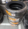 马牌（Continental）汽车轮胎205/60R16 96V XL FR UCJ+ 适配轩逸/新福克斯/速腾 实拍图
