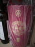 五粮液股份出品 喜福盛世聚财金樽 浓香型优级白酒 52度500mL 宴请礼品 实拍图