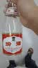 汾酒红盖玻汾 清香型白酒 42度 475mL*12瓶 原箱装 实拍图
