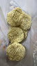 白象方便面饼排骨味非油炸泡面整箱京东自营火锅面条800g早餐食品 实拍图