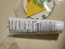 三棵树漆补墙膏防水防潮墙面修补膏墙皮脱落腻子膏家用乳胶漆墙面修复涂料 实拍图
