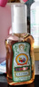 宝宝金水草本原液95ml  儿童花露水 液体痱子粉 宝宝防护液 清凉舒爽防痱 实拍图