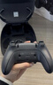 索尼（SONY）PS5 PlayStation DualSense无线游戏手柄 ps5手柄 PC READY 附带USB线 实拍图
