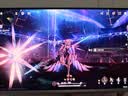 飞利浦EVNIA弈威 27英寸4K240Hz 三星四代QD-OLED 镜面屏 DP2.1低蓝光 音响 电竞显示器27M2N8800 实拍图