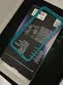 闪魔 适用苹果14钢化膜iphone14promax手机膜14pro高清抗指纹14plus防爆防摔保护膜 【防窥护隐私】1片+神器 苹果14/13/13Pro/17e/16e 实拍图