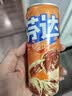可口可乐（Coca-Cola）可乐*12+雪碧*8+芬达*4 有糖汽水 碳酸饮料  330ml*24罐 实拍图