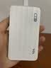 TCL随身wifi2026新款三网全国通用免插卡无线网wifi6车载4G路由器随身便携无限制移动联通电信5GXY15B 【轻薄机身】T242旗舰展锐芯片WiFi6 不限速不虚标月享1500G流量 实拍图