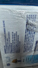 露露杏仁露240ml*24罐经典原味 实拍图