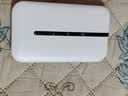 虎蒙【5.8元3000G】移动随身wifi6无线网络5G千兆2026新款无限速流量全国通用上网卡宽带路由器三网通 5G全网通【典藏版】-送免费流量-全国通用 实拍图