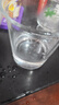 舍得舍之道  浓香型白酒 50度 618ml*2瓶 礼盒装 实拍图