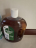滴露（Dettol）消毒液衣物除菌液洗衣消毒水1.8L*1 衣物混洗杀菌除螨 非84酒精 实拍图