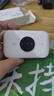 TCL随身wifi2026新款多网全国通用免插卡无线网wifi6车载4G路由器随身便携热点无限制移动联通5GXY15B 【升级充电款】3000毫安大电池 不限速不虚标月享1500G流量 实拍图
