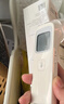 鱼跃(yuwell)医用红外电子体温计额温枪温度计婴幼儿专用精准YT-1 实拍图