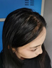 维特丝洗发水男女士专用去屑止痒控油持久蓬松留香洗头膏发露金榜第1名 实拍图