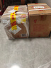 习酒 圆习酒 酱香型白酒 53度 500ml*6瓶 整箱装 原箱发货 实拍图