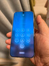 OPPO Find X9s Pro 16GB+512GB 自在白 哈苏 2 亿大底超清主摄 旗舰手机【双反复古口袋相机套装】 实拍图