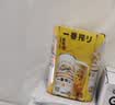 麒麟（Kirin）一番榨黄啤酒500ml*4听 清爽口感京东自营送礼 实拍图