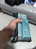 [京益] 硝酸甘油片0.5mg*100片/盒 实拍图