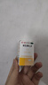 力生 维生素B2片 5mg*100片 用于预防和治疗维生素B2缺乏症 口腔溃疡嘴巴上火起泡嘴唇干裂国药准字 实拍图