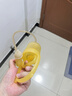 Care1st宝宝手拉吸鼻器吸鼻涕鼻屎神器手拉负压吸鼻器+鼻腔喷雾60ml 实拍图