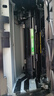 才进适用HP 惠普m126a硒鼓 m126nw硒鼓 m126a墨盒 m126nw墨盒 mfp hp126a惠普打印机cc388a硒鼓 京东配送 实拍图