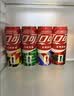 可口可乐（Coca-Cola）FIFA世界杯主题罐330*20罐(16支国家队+4足球版面)京东独家整箱装 实拍图
