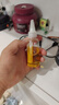 SK-II神仙水精华75ml护肤化妆品水乳礼盒套装sk2生日七夕情人节礼物女 实拍图