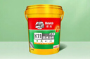 德高K11厨房卫生间防水涂料浆料 阳台室内 18KG柔性防水+水不漏 实拍图