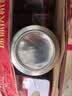 百威啤酒mini红罐淡色拉格255ml*24小罐整箱装京东自营喜酒 实拍图