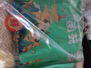 菌心鲜 菌菇汤包30g*10袋 云南特产羊肚菌汤包山珍干货蘑菇菌类煲汤材料 实拍图