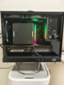酷冷至尊（CoolerMaster）Hyper 612 CPU风冷散热器 超导6热管/单塔/双莫比乌斯风扇 多平台 支持LGA1700 实拍图
