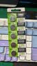 麦克赛尔（Maxell）CR1632进口纽扣电池5粒装汽车钥匙遥控器电子秤电脑主板电子手表锂电池 实拍图